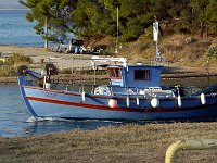 Foto 079